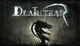 Гра Deathtrap для ПК (Ключ активації Steam) - зображення 1