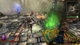 Гра Deathtrap для ПК (Ключ активації Steam) - зображення 4