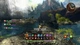 Игра Sword Art Online: Hollow Realization Deluxe Edition для ПК (Ключ активации Steam) - изображение 3
