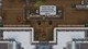 Игра The Escapists 2 для ПК (Ключ активации Steam) - изображение 2