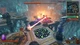 Гра Deathtrap для ПК (Ключ активації Steam) - зображення 6