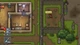 Игра The Escapists 2 для ПК (Ключ активации Steam) - изображение 3