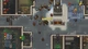 Игра The Escapists 2 для ПК (Ключ активации Steam) - изображение 6