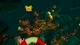 Игра SpongeBob SquarePants: The Cosmic Shake (Губка Боб Квадратные Штаны) для ПК (Ключ активации Steam) - изображение 2