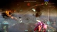 Игра Project Nimbus для ПК (Ключ активации Steam) - изображение 3