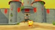 Игра SpongeBob SquarePants: The Cosmic Shake (Губка Боб Квадратные Штаны) для ПК (Ключ активации Steam) - изображение 3