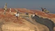 Дополнение IL-2 Sturmovik: Desert Wings - Tobruk для ПК (Ключ активации Steam) - изображение 4