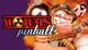 Игра Worms Pinball для ПК (Ключ активации Steam) - изображение 1