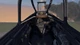 Дополнение IL-2 Sturmovik: Desert Wings - Tobruk для ПК (Ключ активации Steam) - изображение 5