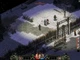 Игра Prince of Qin для ПК (Ключ активации Steam) - изображение 5