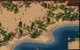 Игра Cossacks: Back to War для ПК (Ключ активации Steam) - изображение 4