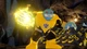 Дополнение LEGO Batman 3: Beyond Gotham Season Pass для ПК (Ключ активации Steam) - изображение 2