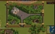 Игра Cossacks: Back to War для ПК (Ключ активации Steam) - изображение 6