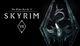 Игра The Elder Scrolls V: Skyrim VR для ПК (Ключ активации Steam) - изображение 1