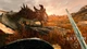Игра The Elder Scrolls V: Skyrim VR для ПК (Ключ активации Steam) - изображение 3