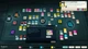 Гра Cultist Simulator для ПК (Ключ активації Steam) - зображення 3