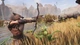 Дополнение Conan Exiles: The Savage Frontier Pack для ПК (Ключ активации Steam) - изображение 2
