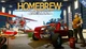 Игра Homebrew Patent Unkown для ПК (Ключ активации Steam) - изображение 1