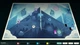 Гра Cultist Simulator для ПК (Ключ активації Steam) - зображення 6