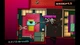 Гра Hotline Miami для ПК (Ключ активації Steam) - зображення 4
