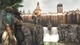 Дополнение Conan Exiles: The Savage Frontier Pack для ПК (Ключ активации Steam) - изображение 5