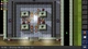 Дополнение The Escapists - Alcatraz для ПК (Ключ активации Steam) - изображение 4