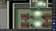 Дополнение The Escapists - Alcatraz для ПК (Ключ активации Steam) - изображение 5