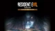 Игра Resident Evil 7 biohazard Gold Edition - Europe для ПК (Ключ активации Steam) - изображение 1