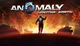 Игра Anomaly: Warzone Earth для ПК (Ключ активации Steam) - изображение 1