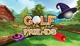 Игра Golf With Your Friends для ПК (Ключ активации Steam) - изображение 1