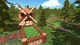 Игра Golf With Your Friends для ПК (Ключ активации Steam) - изображение 2