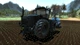 Игра Professional Farmer 2017 для ПК (Ключ активации Steam) - изображение 3