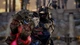 Дополнение Soulcalibur VI Season Pass 2 для ПК (Ключ активации Steam) - изображение 2