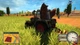 Игра Farm Machines Championships 2014 для ПК (Ключ активации Steam) - изображение 3