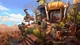 Гра Deponia для ПК (Ключ активації Steam) - зображення 3