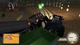 Игра Farm Machines Championships 2014 для ПК (Ключ активации Steam) - изображение 5