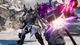 Дополнение Soulcalibur VI Season Pass 2 для ПК (Ключ активации Steam) - изображение 5