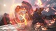 Игра Tekken 7 Ultimate Edition для ПК (Ключ активации Steam) - изображение 5