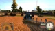 Игра Farm Machines Championships 2014 для ПК (Ключ активации Steam) - изображение 6