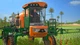 Дополнение Farming Simulator 17 - Platinium Expansion для ПК (Ключ активации Steam) - изображение 2