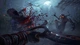 Игра Shadow Warrior 2 для ПК (Ключ активации Steam) - изображение 6