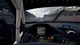 Игра Assetto Corsa Competizione для ПК (Ключ активации Steam) - изображение 6