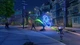 Игра Destroy All Humans! 2 - Reprobed: Dressed to Skill Edition для ПК (Ключ активации Steam) - изображение 5