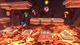 Игра Marooners для ПК (Ключ активации Steam) - изображение 2