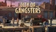 Гра City of Gangsters для ПК (Ключ активації Steam) - зображення 1