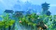 Дополнение Guild Wars 2: End of Dragons для ПК (Ключ активации ArenaNet) - изображение 5