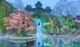 Дополнение Guild Wars 2: End of Dragons для ПК (Ключ активации ArenaNet) - изображение 6