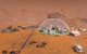Игра Surviving Mars First Colony Edition для ПК (Ключ активации Steam) - изображение 2