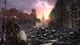 Игра Metro: Last Light Redux для ПК (Ключ активации Steam) - изображение 2