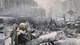 Игра Metro: Last Light Redux для ПК (Ключ активации Steam) - изображение 3